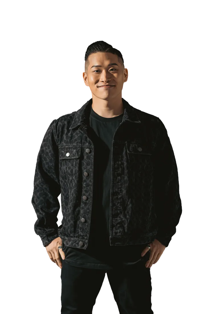 SEFO 프로필 사진